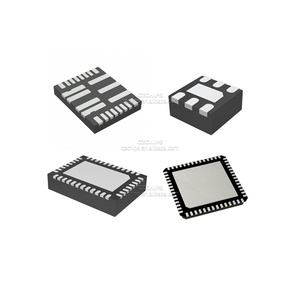 การส่งเสริมการสร้างแบรนด์ร่วม OZ8802G23AADLN-D1-0-TR QFN czsku: HT102MMT19 - Product Image 1