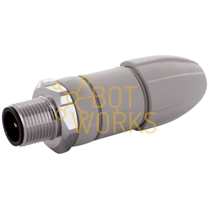 Murrelektronik 7024-12721-0000000 - Nuevo - Product Image 1