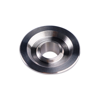Jet ski RXPX 300 gr.5 support de ressort de soupape en titane pour jetski SEA DOO rxp x 300 rotax1630 ace pièces de rechange moteur de surchargeur