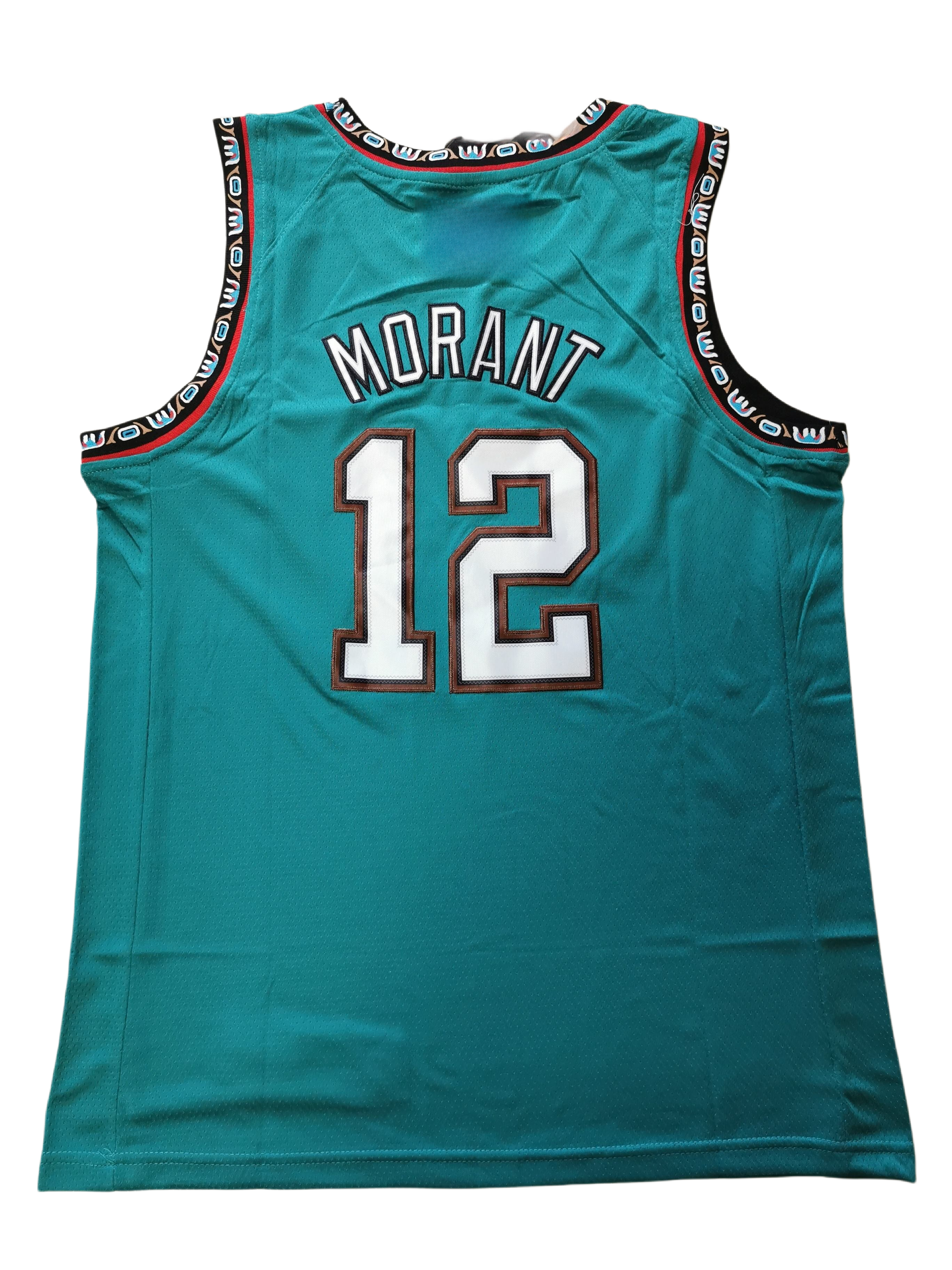 12 Morant Blue-2