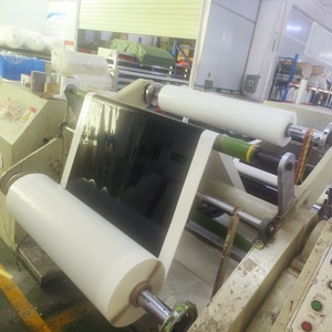 Kích Thước Lớn Chết Cắt 1Mm Có Thể Tháo Rời Traceless PU Gel Pad Chống Trượt Tấm Có Thể Giặt Hai Mặt Dính Grip Mat - Product Image 6