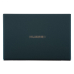 Coque de repose-poignets pour ordinateur portable HK-HHT pour <span class=keywords><strong>Huawei</strong></span> <span class=keywords><strong>Matebook</strong></span> <span class=keywords><strong>X</strong></span> <span class=keywords><strong>Pro</strong></span> MACHD-WFE9 2021 - Product Image 1