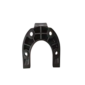 Bloc de réglage d'angle Agras T30 compatible avec le kit de drone DJI T30, accessoires pour drone de protection des plantes - Product Image 1