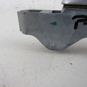 Maniglia porta posteriore sinistra 9680168680 per Peugeot 308 2007-2014 usata (67709) - Product Image 3