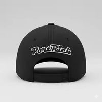 Étiquettes de vêtements en caoutchouc PVC souple écologique avec logo 3D personnalisé en relief, lavables, transparentes pour vêtements, sacs, chaussures, chapeaux - Taille personnalisée