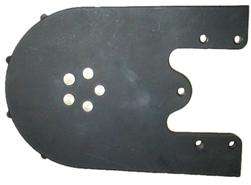 สำหรับโซ่เลื่อยยนต์ MS <span class=keywords><strong>230</strong></span> MS250 023 025เฟืองโซ่อะไหล่เครื่องยนต์325 ''7T - Product Image 5