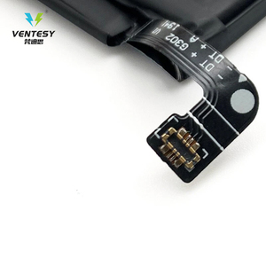 Nueva batería de repuesto BN52 para Xiaomi Note 9 Pro 9S Note 8 Pro Max <span class=keywords><strong>5020</strong></span> <span class=keywords><strong>mAh</strong></span> Baterías BN52 - Product Image 4