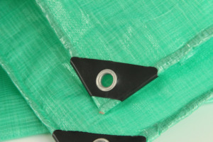 Couverture <span class=keywords><strong>de</strong></span> <span class=keywords><strong>bois</strong></span> <span class=keywords><strong>de</strong></span> <span class=keywords><strong>chauffage</strong></span> pe bâche pe - Product Image 4