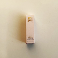 Boîtes en carton pliables écologiques recyclables personnalisées, imprimées en offset, emballages carrés pour cosmétiques et soins de la peau, logo personnalisé, sérum