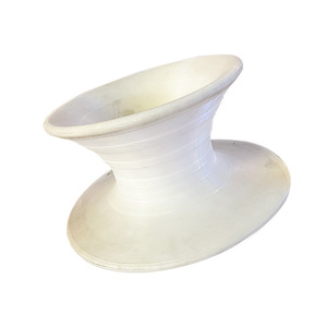 3D Printing Resin Model Rapid Prototyping Structural Verification Small Batch Trial Production Part Number 3D24041601 - Product Image 1