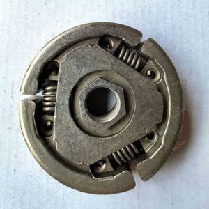 Conjunto de Embrague de Repuesto para Motosierra 381F, Compatible con MS380 MS381 038 - Product Image 1