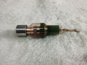 Smith x ray jeneratör için hiray 10 denetleyici - Product Image 5