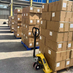 OEM Yüksek Proteinli Kahve Espresso Keto Dostu Organik Yüksek Whey Proteinli Buzlu Kahve Tozu Odaklanma Enerjisi Bağırsak Sağlığı İçin - Product Image 6