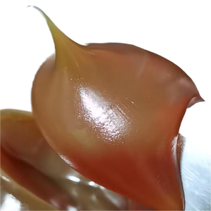 Precio de fábrica Grasa antidesgaste de alto rendimiento Grasa de litio multiusos Sinopec - Product Image 1