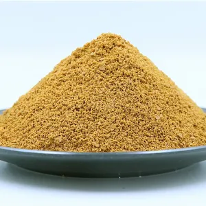 PAC Polvo Químico para Tratamiento de Aguas Residuales, Materia Prima de Alta Pureza, <span class=keywords><strong>Floculante</strong></span> PAC, Cloruro de Aluminio Polimerizado - Product Image 5