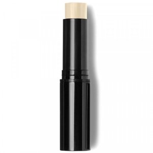 Crea Tu Propio Logotipo: Iluminador, Bronceador, Corrector de Cobertura Total, Maquillaje Vegano en Barra, Resistente al Agua - Product Image 3