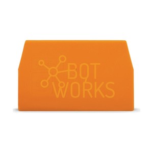 Wago 870948 - Nuovo - Product Image 1