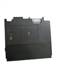 Module de capteur pour contrôleur PLC, neuf et original, 6ES7 332-5HB01-0AB0 - Product Image 1