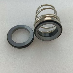 Cao su dưới con dấu loại <span class=keywords><strong>MG9</strong></span> inch con dấu cơ khí - Product Image 4