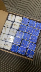 MKSD ultra（QPEおよびeSIM搭載）iPhone6～16promax対応、iOS 18対応 - Product Image 3