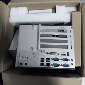 WARTSILA MXC-2300/M-3E3/<span class=keywords><strong>DR</strong></span>-DK Computer finlandia - Product Image 2