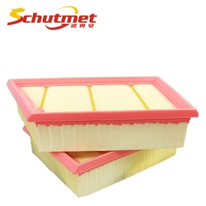 ไส้กรองอากาศรถยนต์สำหรับ <span class=keywords><strong>Porsche</strong></span> Germany 992 <span class=keywords><strong>Carrera</strong></span> 4 <span class=keywords><strong>Cabrio</strong></span> 2019- 992129620A - Product Image 6