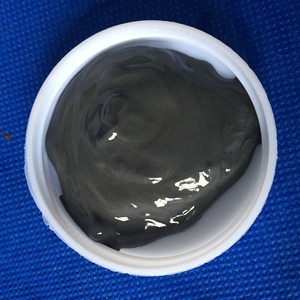 <span class=keywords><strong>Bni2</strong></span> kim loại Nickel bột được sử dụng trong công cụ kim cương <span class=keywords><strong>bni2</strong></span> dán cho chân không hàn Nickel Vật liệu hàn - Product Image 5