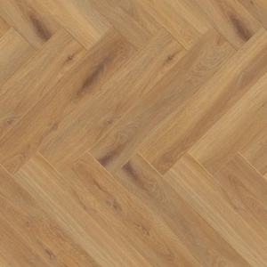 Bois d'ingénierie/bois franc/<span class=keywords><strong>parquet</strong></span> d'ingénierie/plancher <span class=keywords><strong>Chevron</strong></span> à chevrons - Product Image 6