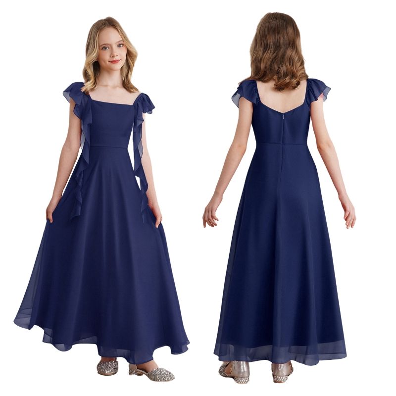 สีน้ำเงิน