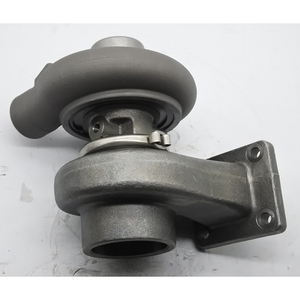 Turbocompresor Completo de Alta Calidad para Excavadora <span class=keywords><strong>Kato</strong></span> <span class=keywords><strong>HD700</strong></span>, Pieza del Motor Mitsubishi 6D31 ME088256 49179-02110, Listo para Enviar - Product Image 4