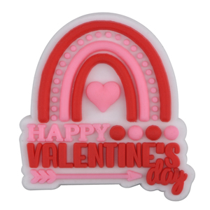 2023 <span class=keywords><strong>UNN</strong></span> ใหม่ Clog Stitch และ Lilo Charm Day of the Dead DIA De Los muertos รองเท้า Clog Charms สำหรับตกแต่งสายรัดข้อมือสร้อยข้อมือ - Product Image 6