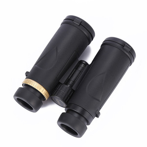 Avit 10x42 Binoculars High Definition Outdoor Camping Mountaineering - Product Image 5