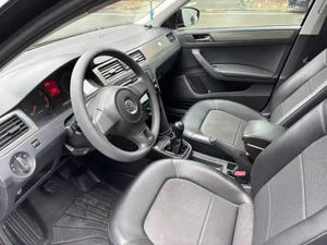 Venta al por Mayor de Autos VW Santana <span class=keywords><strong>2023</strong></span> 2022, Vehículo a Gasolina en Stock, Manual, Eléctrico, <span class=keywords><strong>Precio</strong></span> Económico, Sedán, Nuevo VW Santana para Adultos - Product Image 6