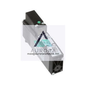 Accessoires de soupape pneumatique électronique de haute qualité, VS2672500-SGC0, avec un bon prix - Product Image 1