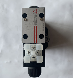 Offre Spéciale : Original AGAM-10-11-100 10S Atos Relief à Prix Abordable - Product Image 3