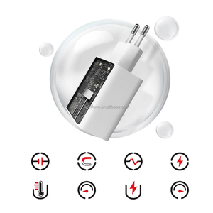 Pour <span class=keywords><strong>Huawei</strong></span> SuperCharge 66W USB <span class=keywords><strong>chargeur</strong></span> <span class=keywords><strong>rapide</strong></span> EU Plug 66W USB adaptateur secteur pour <span class=keywords><strong>Huawei</strong></span> <span class=keywords><strong>Mate</strong></span> 40 30 <span class=keywords><strong>20</strong></span> <span class=keywords><strong>Pro</strong></span> Nova 9 8 7 - Product Image 5