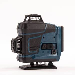 Máquina Niveladora de Terreno Láser Personalizada para Exteriores, Niveladora de Concreto - Product Image 2