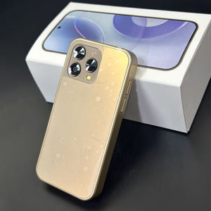 Tùy chỉnh ngôn ngữ điện thoại di động A40 <span class=keywords><strong>4.0</strong></span>-inch QHD 2GB + 16GB 3 gam điện thoại thông minh <span class=keywords><strong>Android</strong></span> 10 Dual Sim Mini celulares điện thoại thông minh - Product Image 4