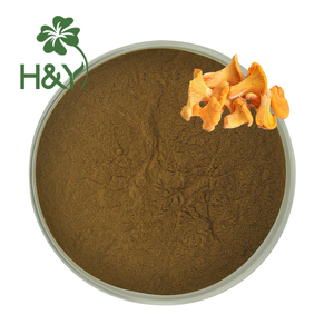 Health way Supply Pfiff erling Pilzex trakt Pulver Pfiff erling Pilzex trakt - Product Image 1