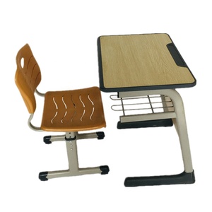 Customize Modern <strong>University</strong> Library Study <strong>Table</strong> <strong>and</strong> <strong>Chair</strong> for Collaborative Learning Environments <strong>and</strong> Group Projects Featuring - Product Image 6