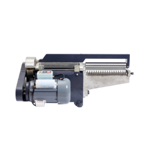 hot sale 25cm strong gluing machine case gluing machine auto gluing machine