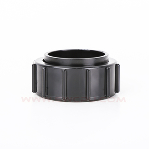 Raccord <span class=keywords><strong>de</strong></span> tuyau <span class=keywords><strong>de</strong></span> pression en PVC/UPVC/douille <span class=keywords><strong>de</strong></span> joint en plastique réduisant la douille/anneau - Product Image 6