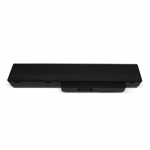 แบตเตอรี่คอมพิวเตอร์พกพา Li3910 Li3560 LI3710 FUJITSU Siemens - Product Image 4