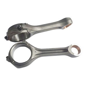 Weichai wd615 <span class=keywords><strong>wd618</strong></span> kết nối thanh lắp ráp 61500030009 61800030041 cho động cơ xe Tải Hạng Nặng HOWO - Product Image 4