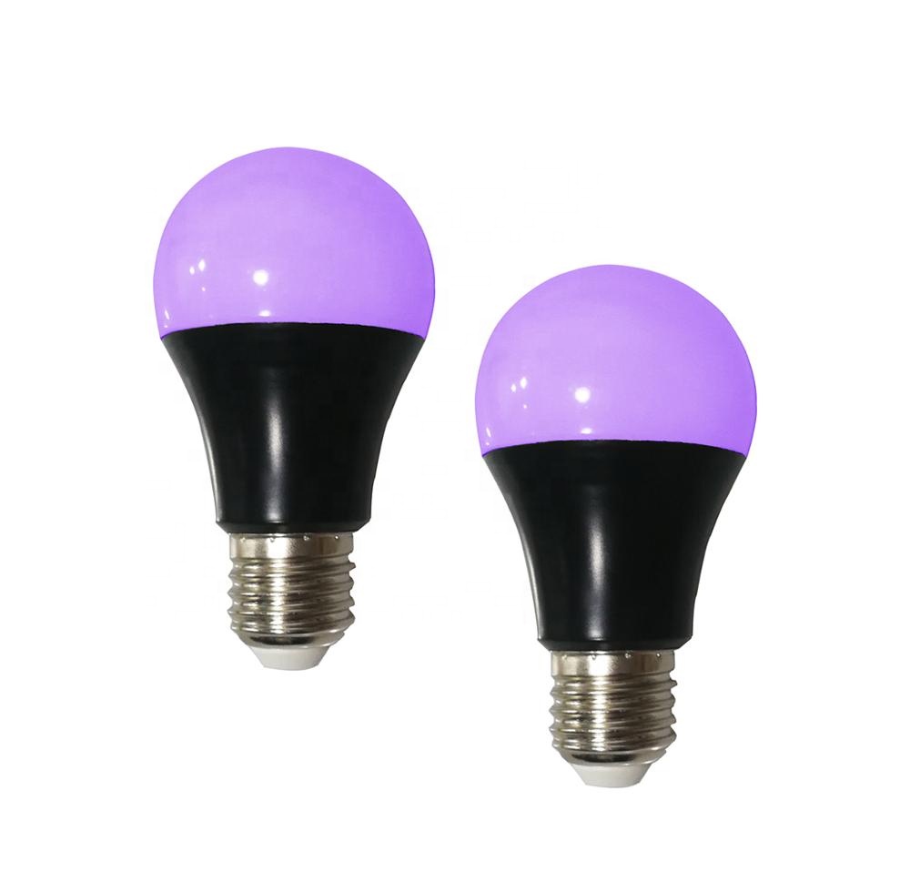 Лампочка черного цвета. Led лампа 60 см. Лампа gauss 102402107. Professional nail gel ul lamp 36 w правила эксплуатации. Светодиодная лампочка на 10 ватт.