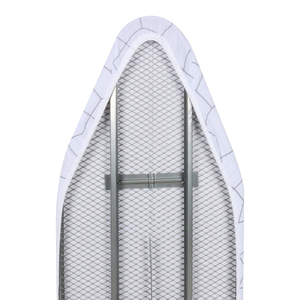 <span class=keywords><strong>Housse</strong></span> de planche <span class=keywords><strong>à</strong></span> <span class=keywords><strong>repasser</strong></span>, 3 couches, Extra-épais, rembourré, robuste, avec bords élastiques, vente en gros, livraison gratuite - Product Image 3