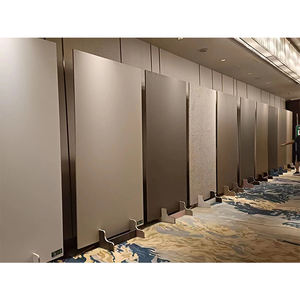 <span class=keywords><strong>Panel</strong></span> de Aglomerado Impermeable de 12mm 16mm 18mm 4x8, Fabricante de Muebles, Lámina de Aglomerado con Revestimiento de Melamina de Doble Cara - Product Image 3