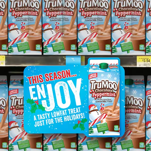 Nhựa Kệ thẻ cho dây Kệ Kệ Vinyl Swing Dải cửa hàng hiển thị giá thẻ cho cửa hàng bán lẻ hiển thị - Product Image 6