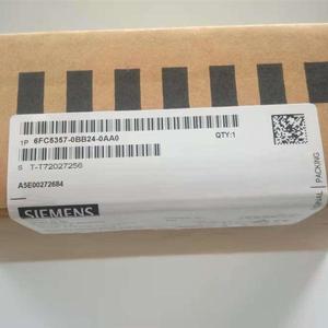 1 adet yeni 6FC53570BB240AA0 NCU5724 anakart XR - Product Image 1