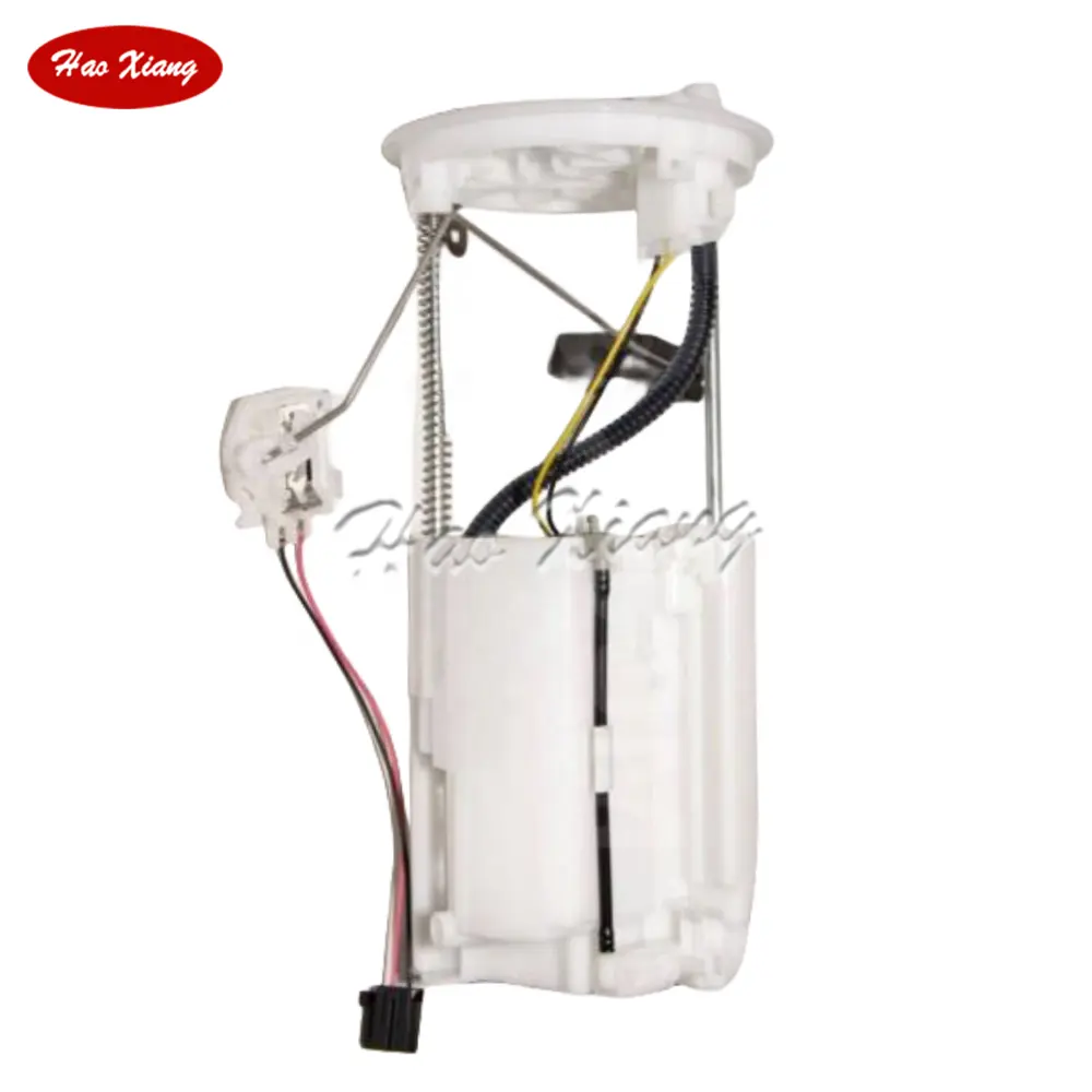 Haoxiang Fuel Pump Assembly For Suzuki SX4 2.0L-L4 2007-2013 15100-80840 15100-78880 15100-788A0 15100-80J00